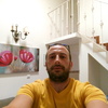 Niko, 37, г.Lisbon