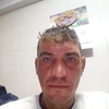 Petro Pariy, 33, г.Lisbon